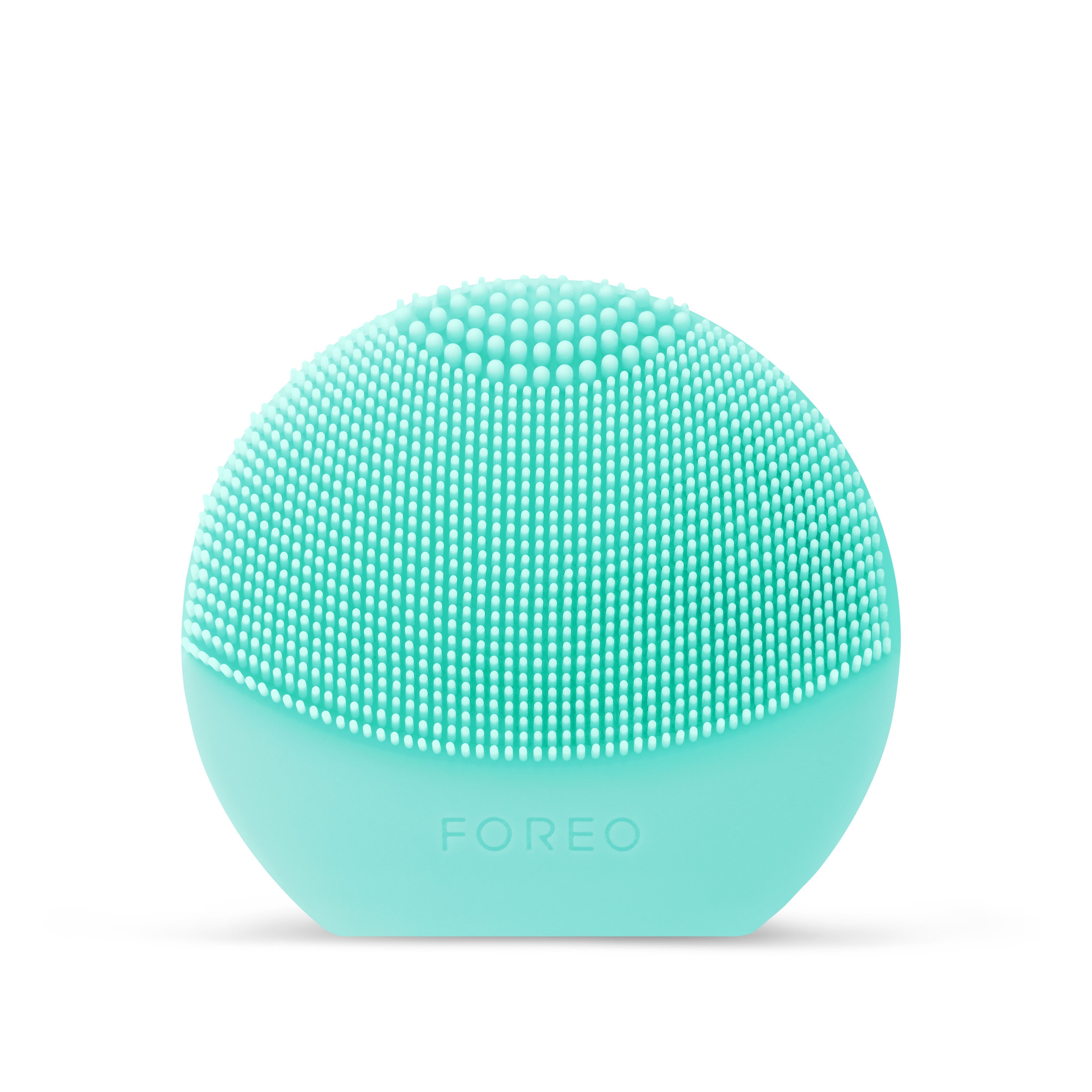 เครื่องล้างหน้า FOREO LUNA play plus 2 Minty Cool!